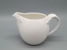 Villeroy & Boch Foglia Milchkännchen Country Collection Sahnegießer