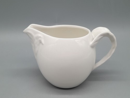 Villeroy boch foglia - villeroy,