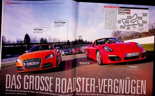 Sport auto 2013 mercedes - sport,