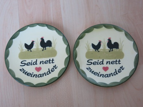 Miniteller seid nett - 2,