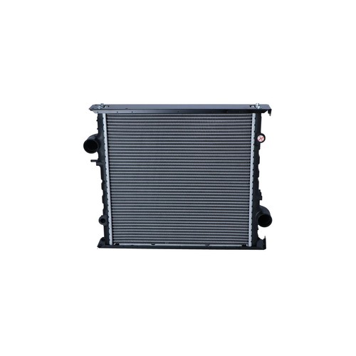 Kühler motor kühlrippen - motor,
