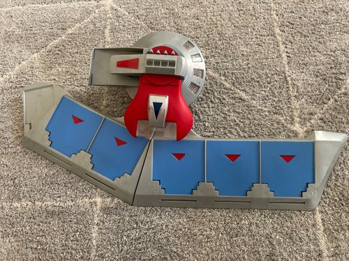 Duel disk duell - yu-gi-oh!,