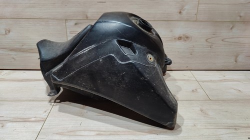 Yamaha 125 malaguti tank - xt,