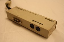 Roland MCB-10 MIDI Interface
