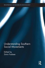 Understanding Southern Social