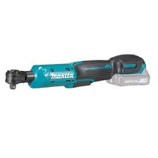 Makita Akku-Ratschenschrauber