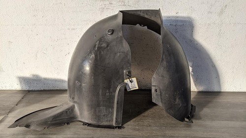 Touran 03 06 - vw,