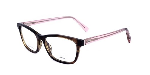 Tommy hilfiger 1762 re - tommy, 1762/re