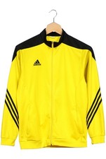 adidas Sweater Herren