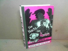 Inspektor Percy Brook: Die