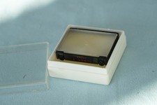 Nikon Focusing Screen A