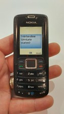 4482.Nokia 3110c Very Rare -