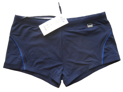 Hom badehose sport - hom,