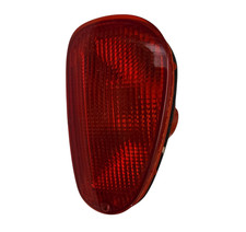 Genuine Renault OEM 6025370188