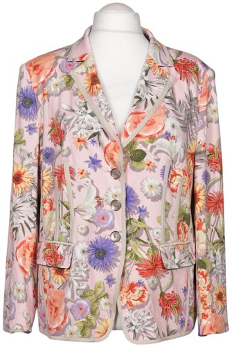 Basler blazer damen business - blazer,