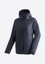 Maier Sports Funktionsjacke