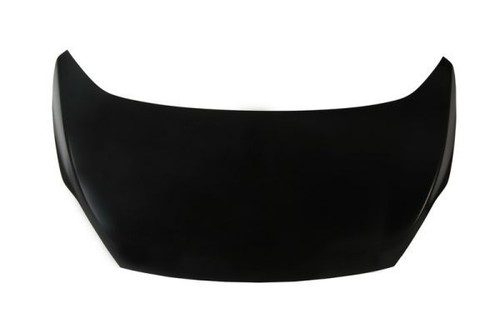 Motorhaube für ford ru8 - ka,