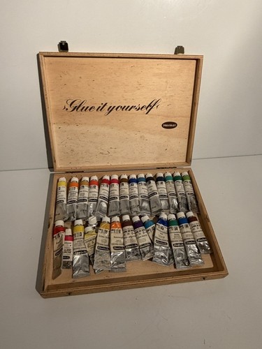 Schmincke farben im - farben,