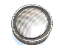 002110 smart fortwo - 002110,