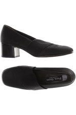 Paul Green Pumps Damen High