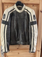 Motorradjacke von Highway 1