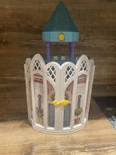 Disney wish Rosas Schloss Mit