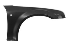 BLIC 6504-04-0938314P