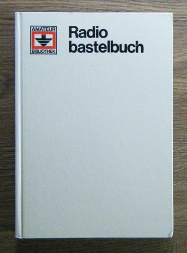 Schubert das große - schubert,