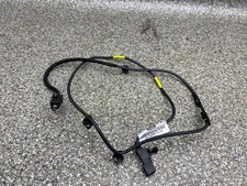 Kabelbaum DS7T-14D202-AE Kabel 92Tkm Ford Mondeo 1.5 MK5 18.1978.238