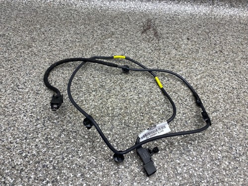 Kabelbaum ds7t 14d202 kabel - kabelbaum, ds7t-14d202-ae