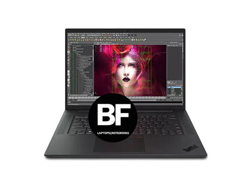 Lenovo thinkpad gen - lenovo,