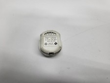 Mercedes W203  Taupunktsensor Sensor A2118300572 (33)