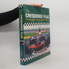 The Chequered Flag: The
