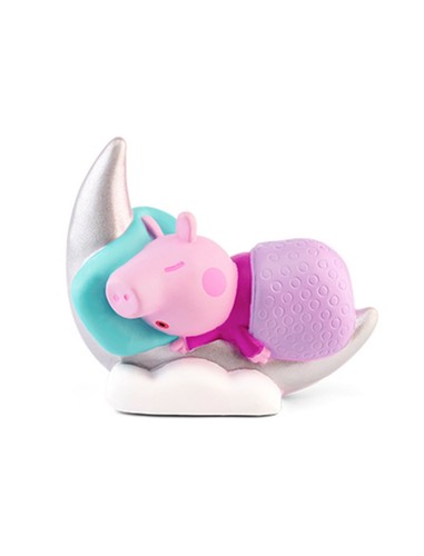 Content tonie peppa pig - peppa,