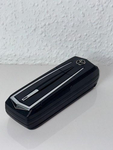 Mercedes benz original - mercedes-benz,