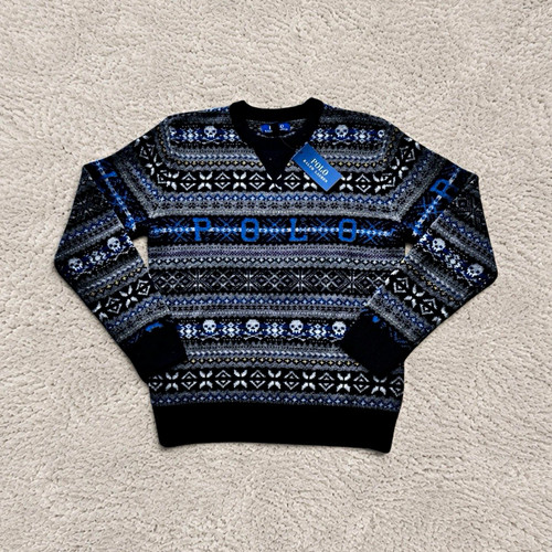 Polo ralph lauren jungen - polo,