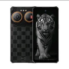 IIIF150 Air3 Robust Smartphone