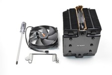 be quiet Dark Rock Pro TR4 CPU
