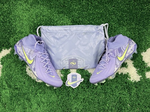 Nike mercurial superfly - mercurial,