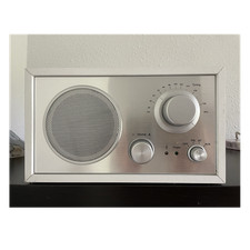 Terris nrb254 radio mit - terris,