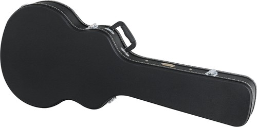 Rocktile gitarrenkoffer für - rocktile,