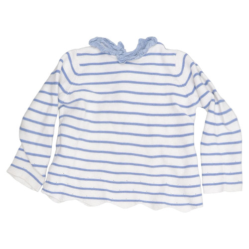Fagottino strickpullover - fagottino,,