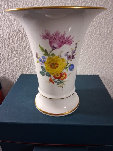 Meissen wahl porzellan - meissen,