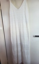 ^^BOHO KLEID IM SOMMERLICHEN STYL ^^