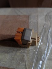 Tonabnehmer Denon JM-24 - System  Nadel DSN-50   