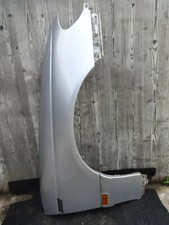 Opel omega kombi 2 16v - omega,