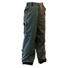 Wanderhose Trekkinghose