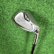 PRO ACE SR200 Sand Wedge - Damen (Graphit, 35,5 Zoll, Rechtshändig, L-Flex)