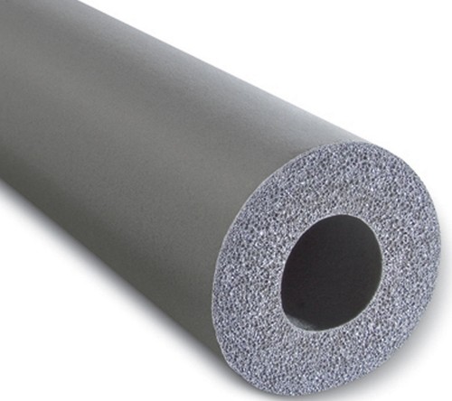 Armaflex isolierschlauch 10 - sh,