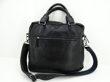 Cowboysbag Tasche Handtasche